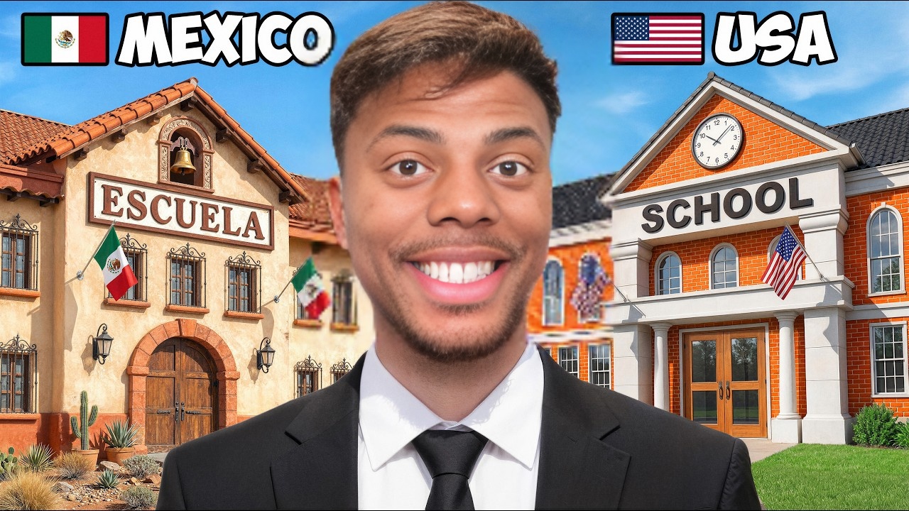 AI Face Swap result — your face on the reference thumbnail